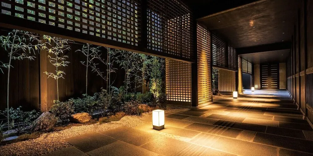 THE BLOSSOM KYOTO 대표 사진