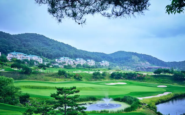 소노펠리체 빌리지 비발디파크 사진