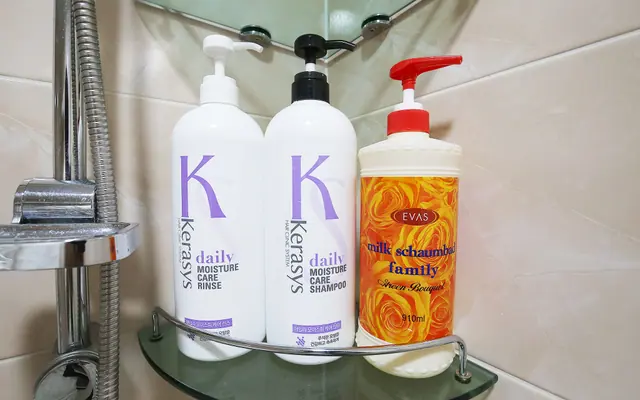 제천 J 욕실