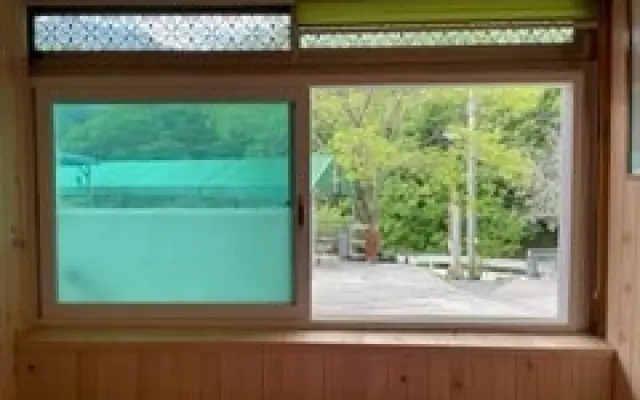 남원 지리산 영남민박펜션 (뱀사골) 사우나·스파