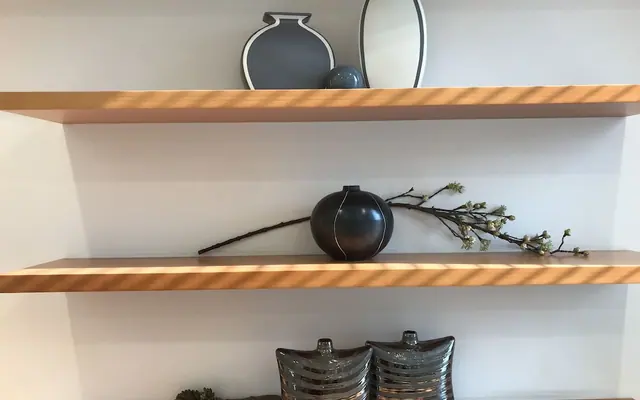 크라운호텔 창원 사진