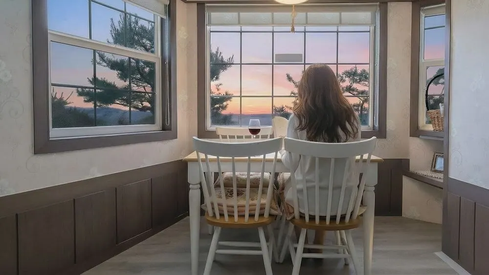 강화 웨스턴비치 펜션 대표 사진