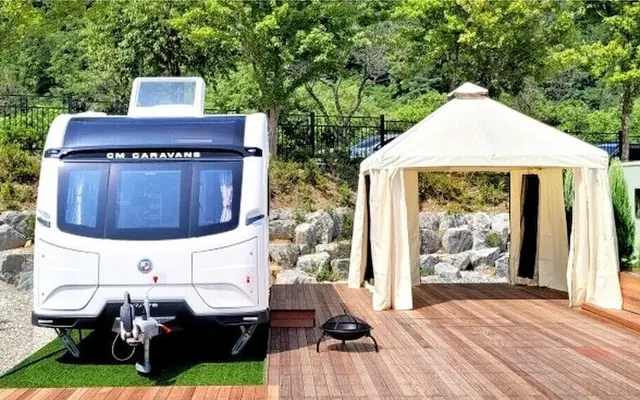 아산스파포레 — 아산 기타