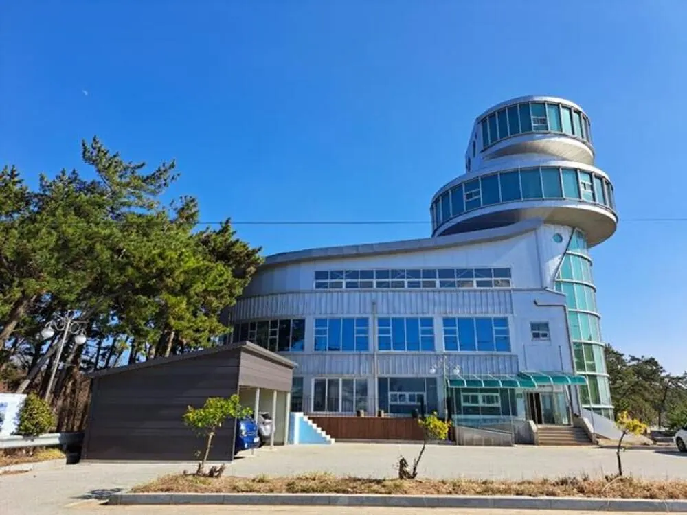 Sunset Sea Healing Center 대표 사진