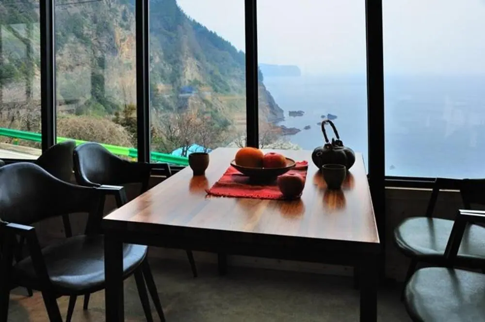 Punggyeongchae Pension 대표 사진