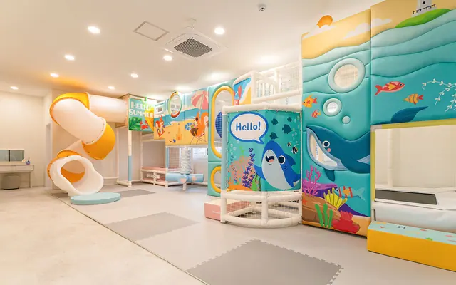 양평 토리키즈풀빌라펜션 — 양평 풀빌라