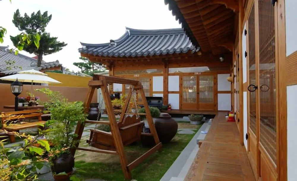 더머뭄 대표 사진