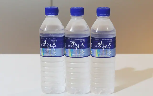 남원 다빈치 수영장