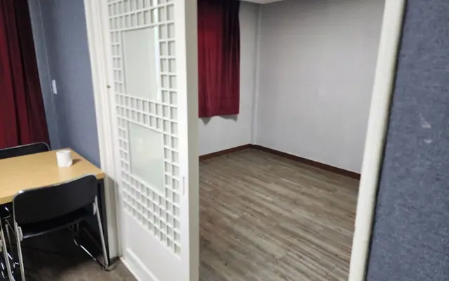 경주 사조리조트 사진