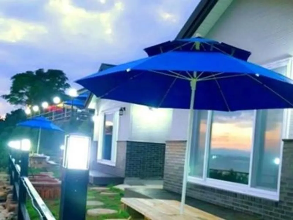Gangjin Sea Ranch 대표 사진