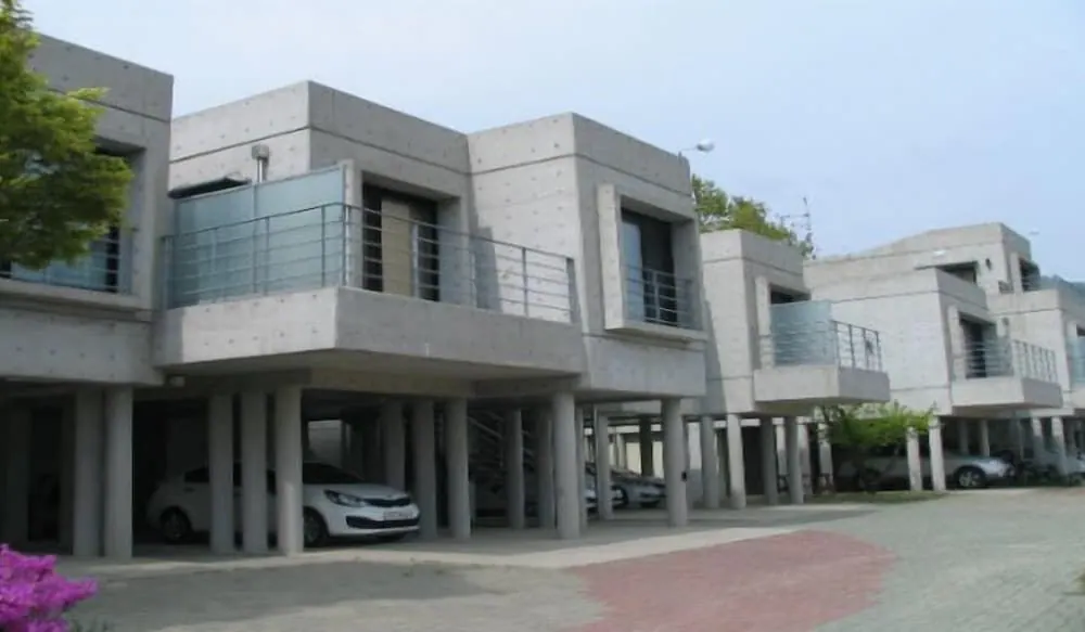 혜윰 대표 사진