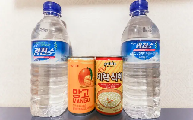 제천 오슬로 수영장