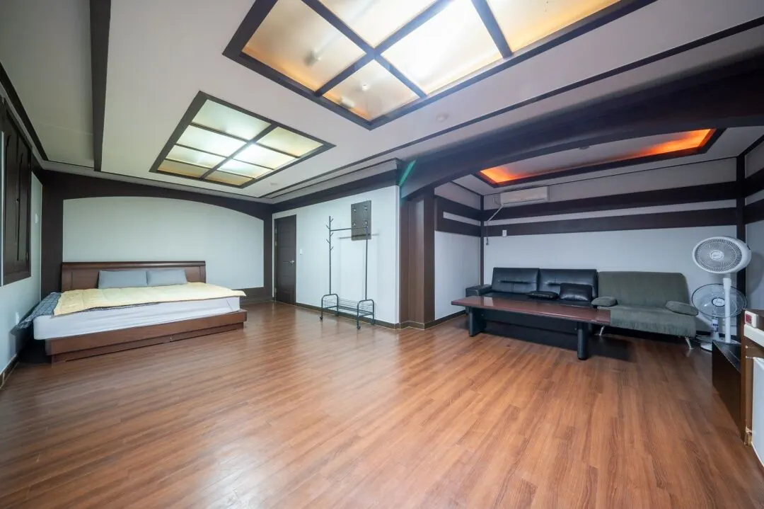 아산 만인 대표 사진