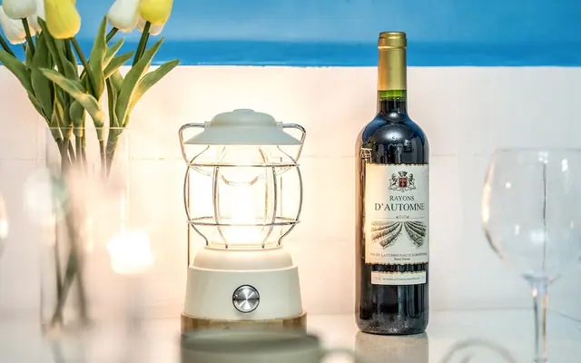 강화도 하늘정원 풀빌라 스파 펜션 바·라운지