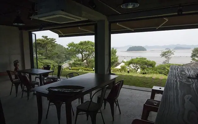 선재465 사진