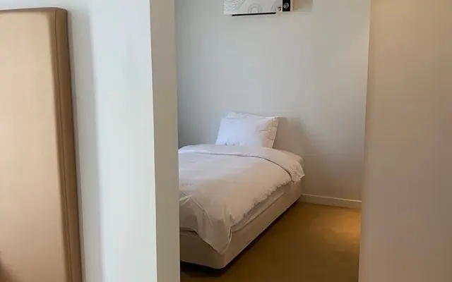 Ecograd Hotel 사진