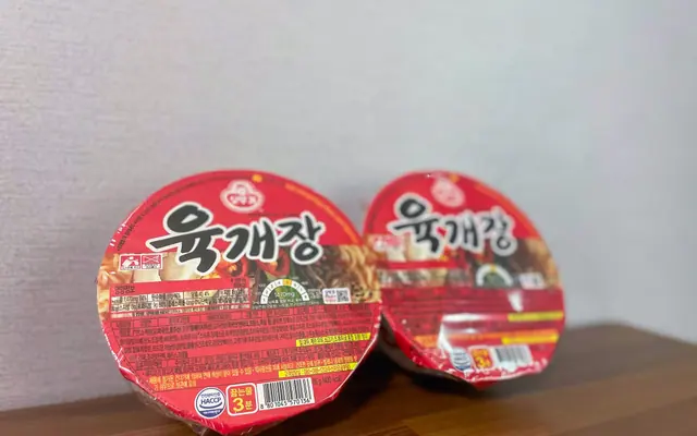 하동 영빈각 조식·레스토랑
