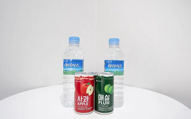 진주 YAM 진주상평점 수영장