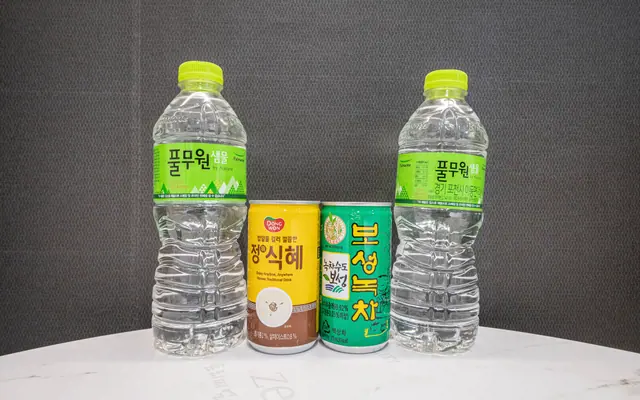 순천 사파이어 호텔 수영장