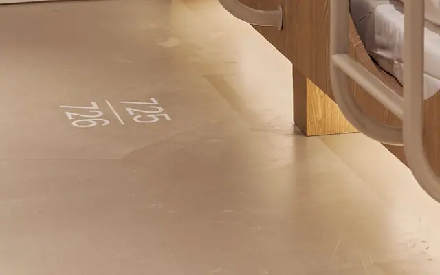 호텔 드립앤드롭, 명동 사진