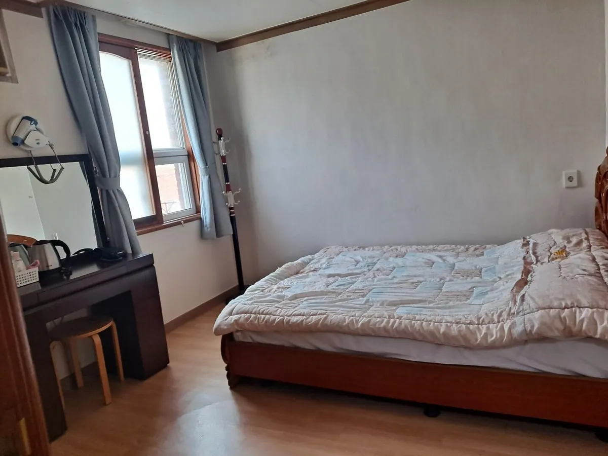 울진 동화 대표 사진