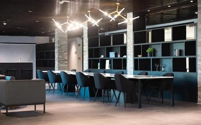 Hotel Tano Guam — 关岛 酒店