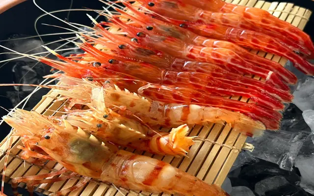 비치온 관광호텔 수영장