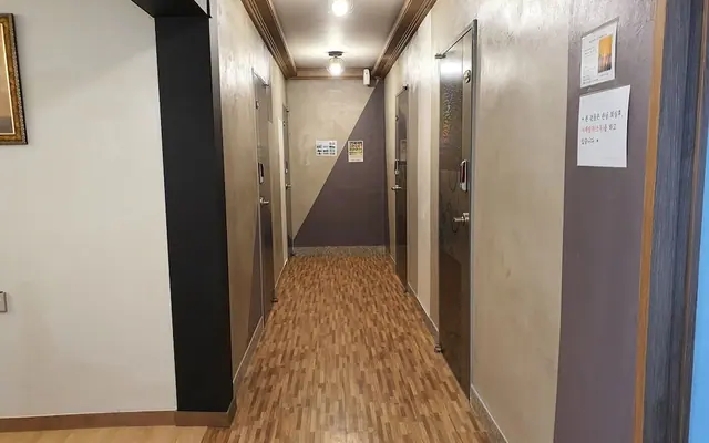 울산 게스트 하우스 배호한마루 사진