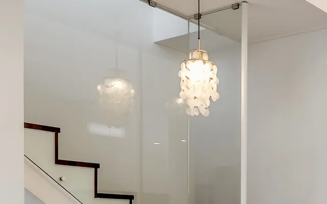 강화도 강화 온다풀빌라 욕실