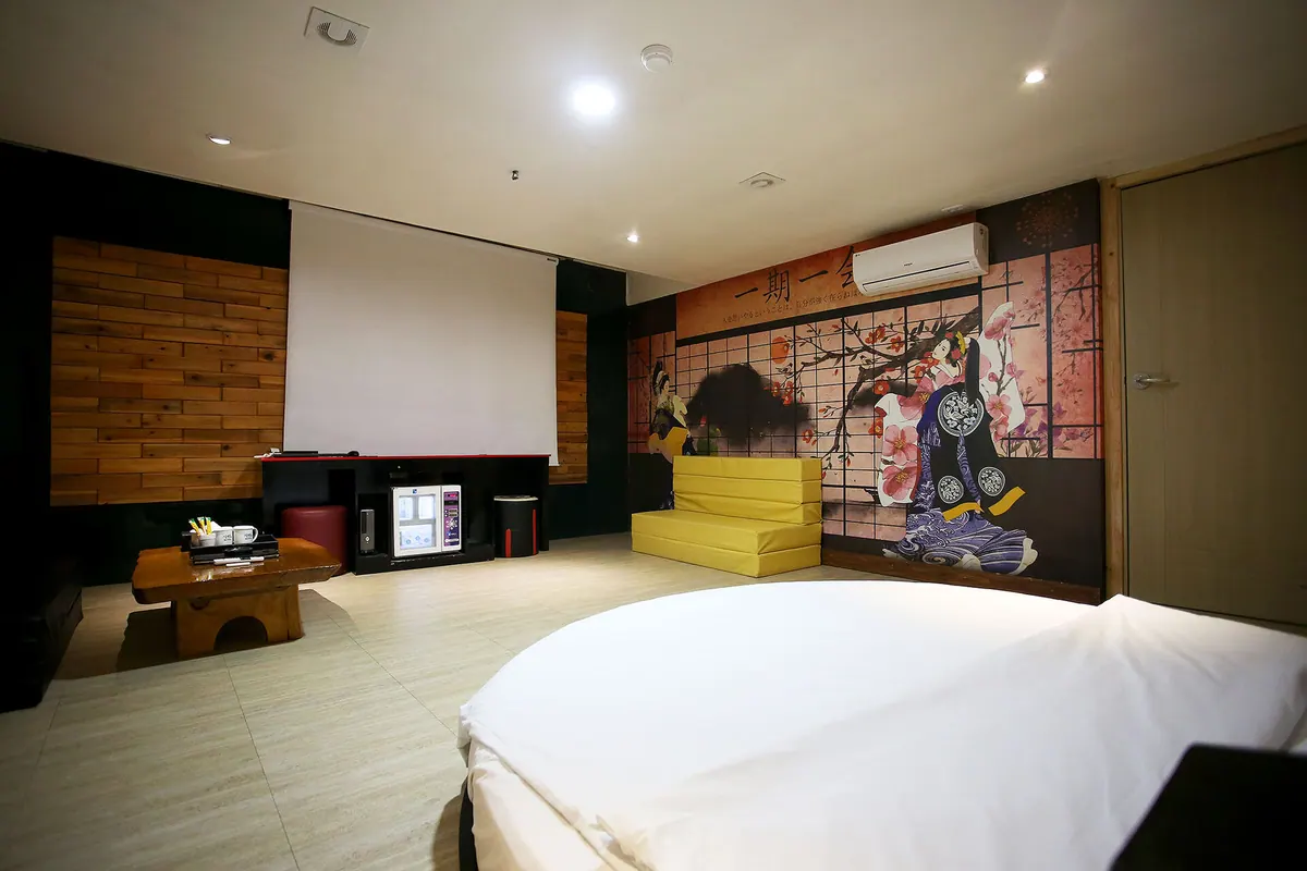 파주 시크릿 대표 사진