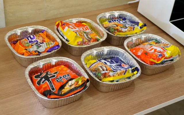 순천 아비숑 조식·레스토랑