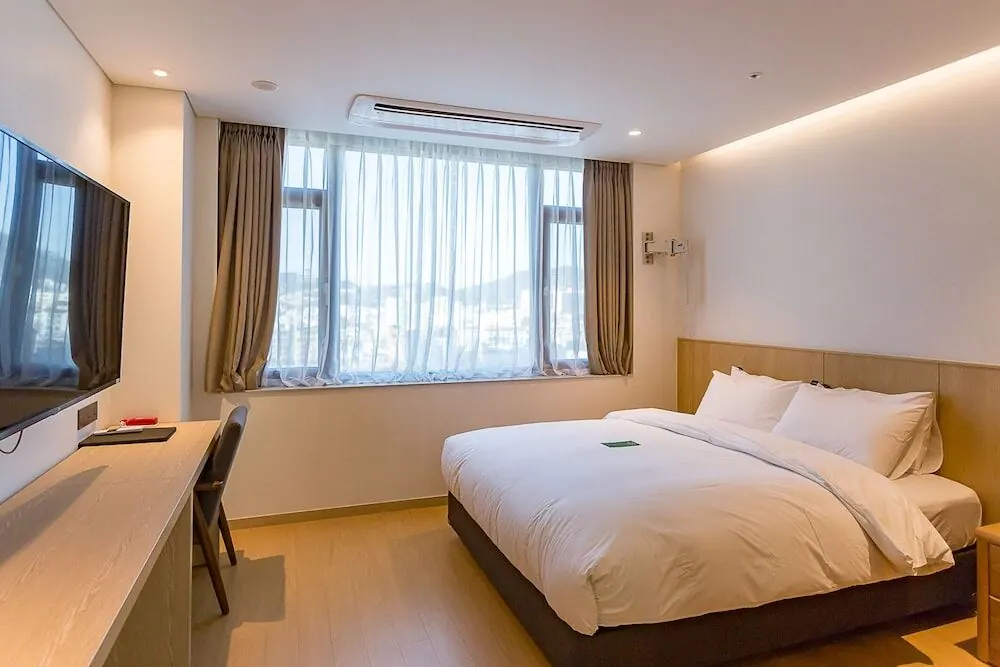 Hotel Arina 대표 사진