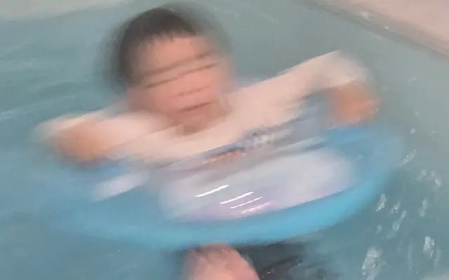 가평 마시멜로키즈풀빌라 객실