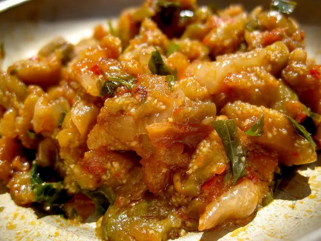치야 소프라스 사진